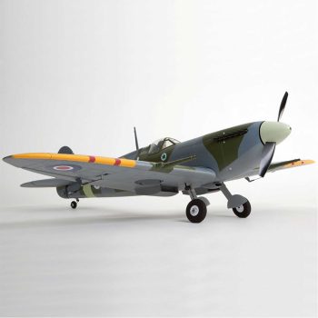 PARKZONE SPITFIRE MK IX BARE FUSELAGE PKZ5767 - OUT OF STOCK